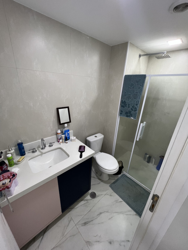 Apartamento à venda Vila Guilherme com 62m² e 2 quartos por R$ 600.000 - 381791804-img-0943.jpeg