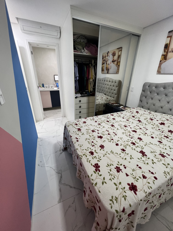 Apartamento à venda Vila Guilherme com 62m² e 2 quartos por R$ 600.000 - 528348587-img-0938.jpeg