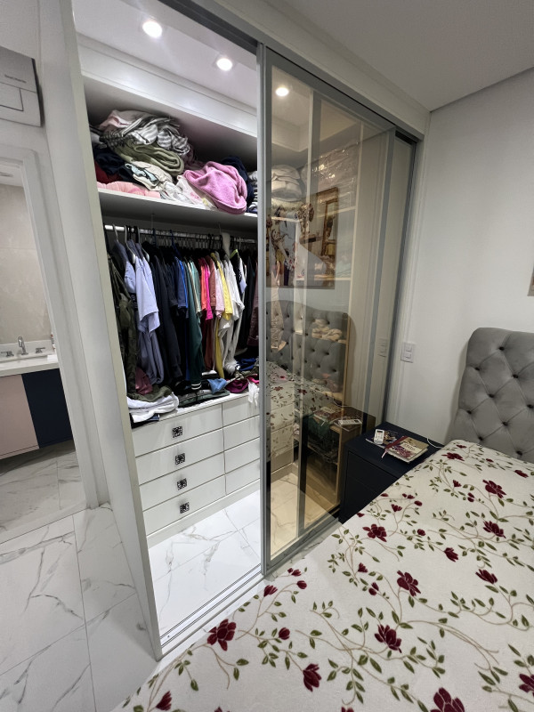 Apartamento à venda Vila Guilherme com 62m² e 2 quartos por R$ 600.000 - 640928904-img-0941.jpeg