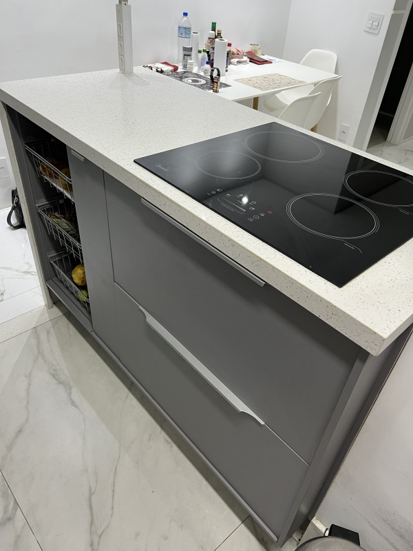 Apartamento à venda Vila Guilherme com 62m² e 2 quartos por R$ 600.000 - 846498908-img-0957.jpeg