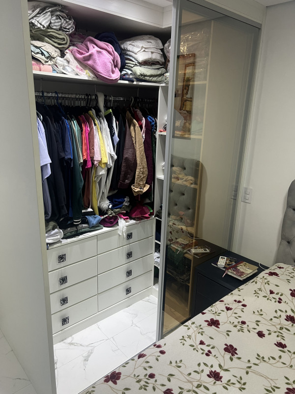 Apartamento à venda Vila Guilherme com 62m² e 2 quartos por R$ 600.000 - 950156039-img-0934.jpeg