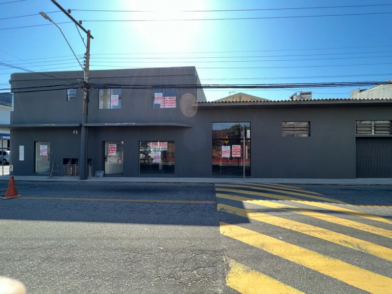 Comercial à venda Ipiranga com 550m² e 1 quarto por R$ 2.200.000 - 1342663214-whatsapp-image-2023-09-03-at-15.jpeg