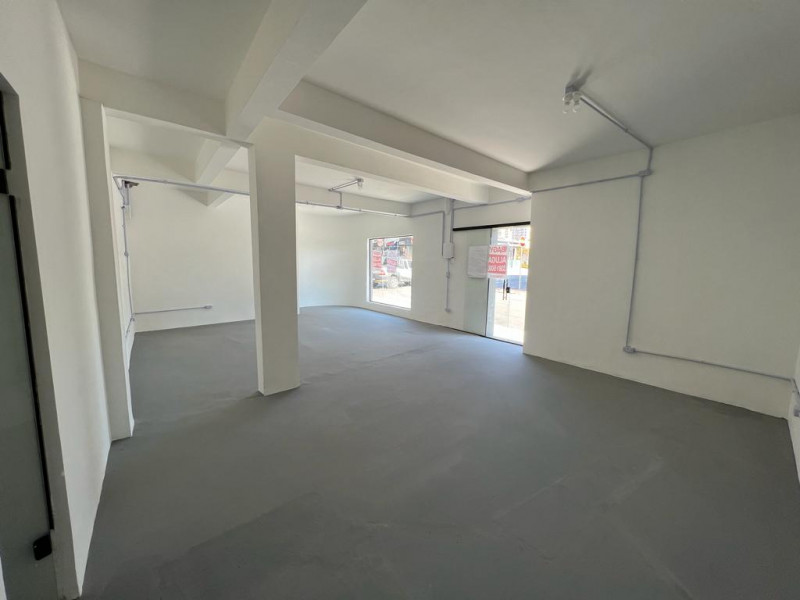 Comercial à venda Ipiranga com 550m² e 1 quarto por R$ 2.200.000 - 1521995205-whatsapp-image-2023-09-03-at-15.jpeg