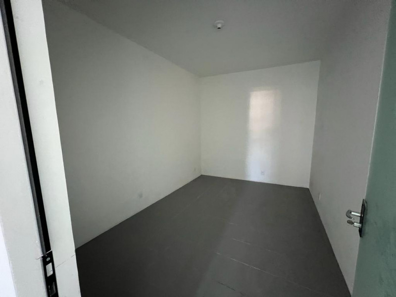 Comercial à venda Ipiranga com 550m² e 1 quarto por R$ 2.200.000 - 1935887192-whatsapp-image-2023-09-03-at-15.jpeg
