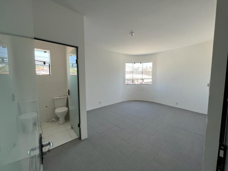 Comercial à venda Ipiranga com 550m² e 1 quarto por R$ 2.200.000 - 329015001-whatsapp-image-2023-09-03-at-15.jpeg