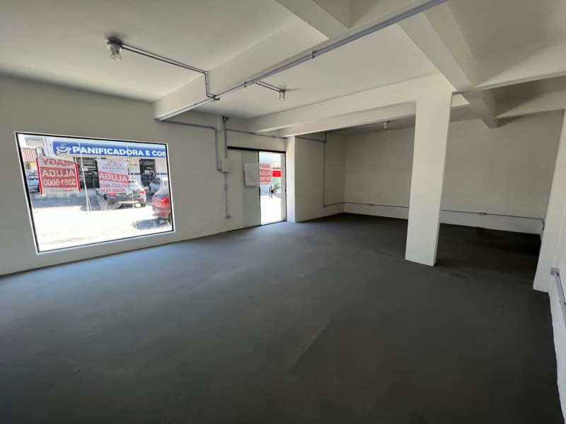 Comercial à venda Ipiranga com 550m² e 1 quarto por R$ 2.200.000 - 398732087-whatsapp-image-2023-09-03-at-15.jpeg