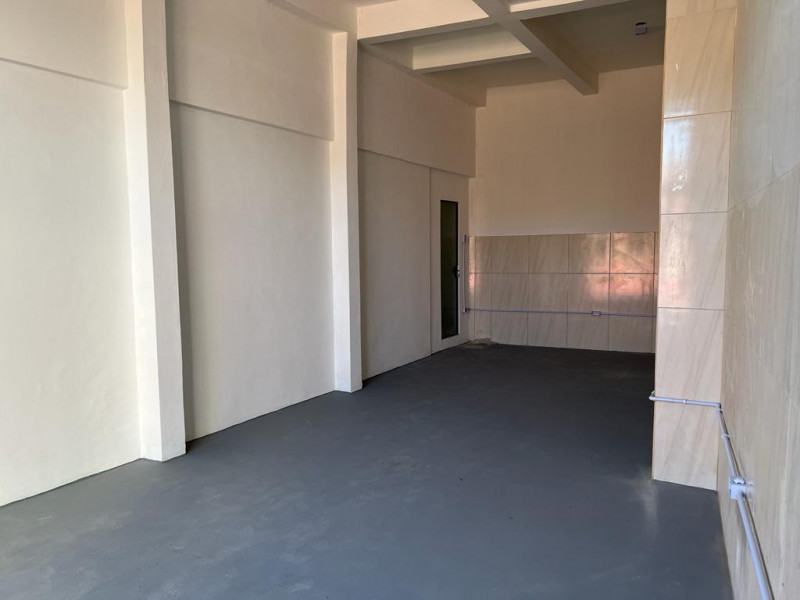 Comercial à venda Ipiranga com 550m² e 1 quarto por R$ 2.200.000 - 430371573-whatsapp-image-2023-09-03-at-15.jpeg