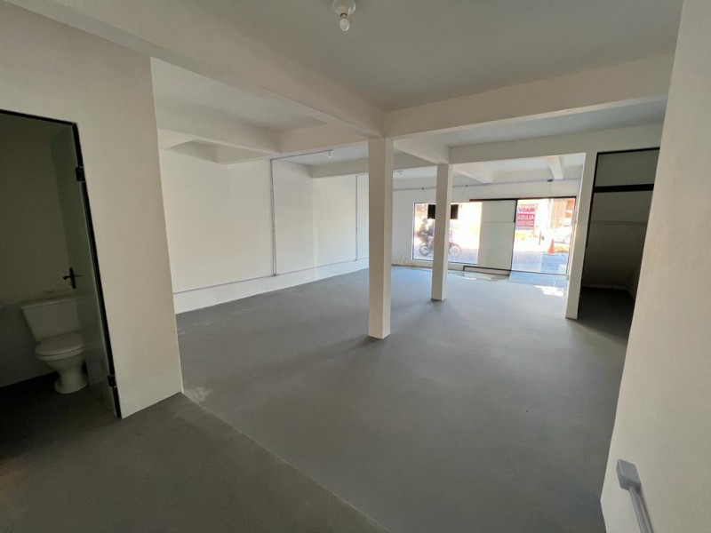 Comercial à venda Ipiranga com 550m² e 1 quarto por R$ 2.200.000 - 624214681-whatsapp-image-2023-09-03-at-15.jpeg