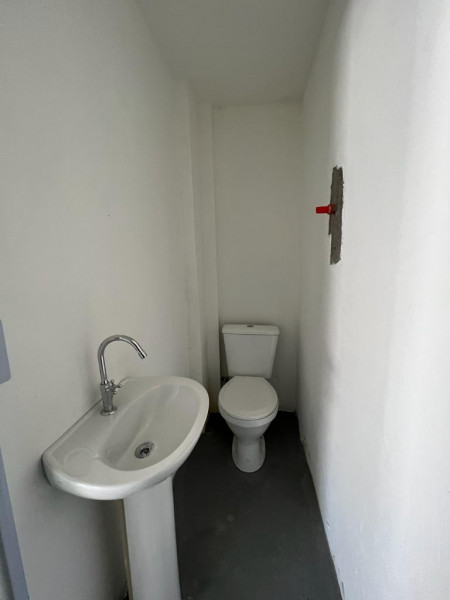 Comercial à venda Ipiranga com 550m² e 1 quarto por R$ 2.200.000 - 759430177-whatsapp-image-2023-09-03-at-15.jpeg