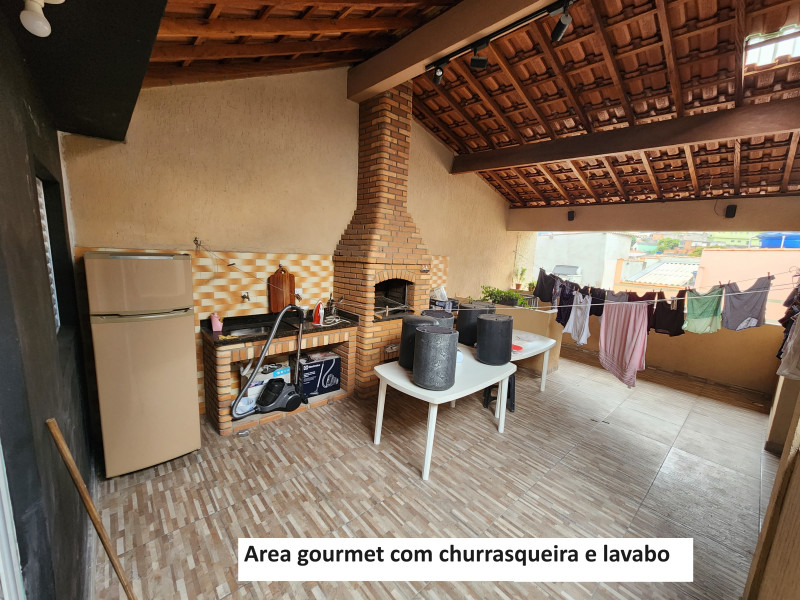 Casa à venda Jardim Itapemirim com 400m² e 3 quartos por R$ 750.000 - 1053785340-20231007-150212.jpg