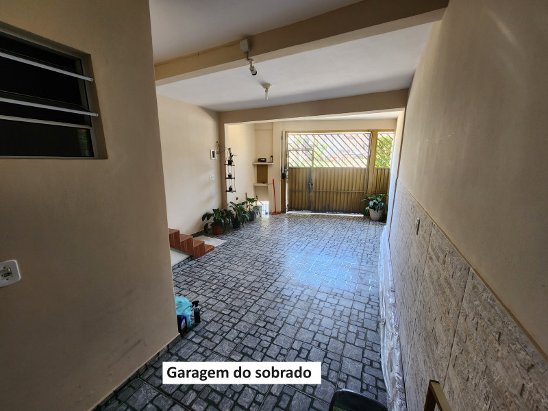 Casa à venda Jardim Itapemirim com 400m² e 3 quartos por R$ 750.000 - 1084364101-20230921-141441.jpg