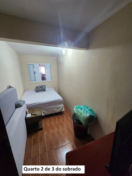 Casa à venda Jardim Itapemirim com 400m² e 3 quartos por R$ 750.000 - 1132975436-20231007-150044.jpg