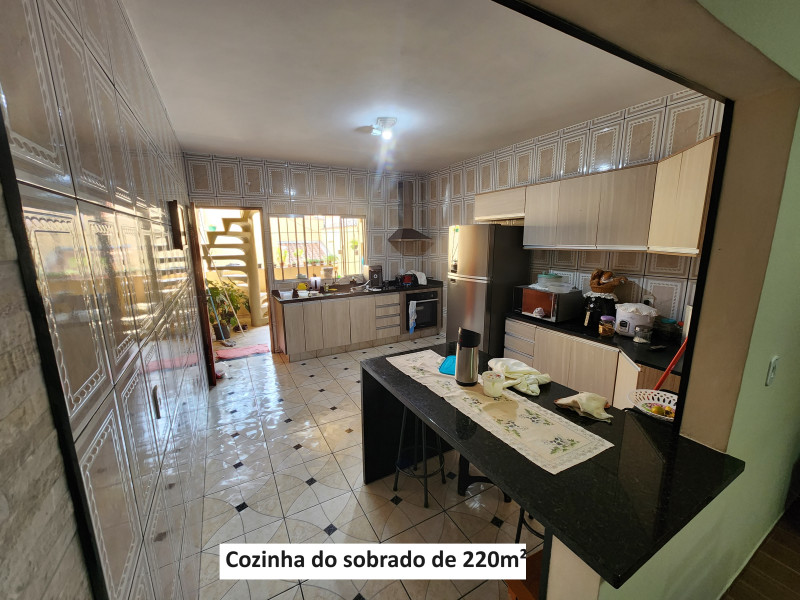 Casa à venda Jardim Itapemirim com 400m² e 3 quartos por R$ 750.000 - 1160890103-20230921-141122.jpg