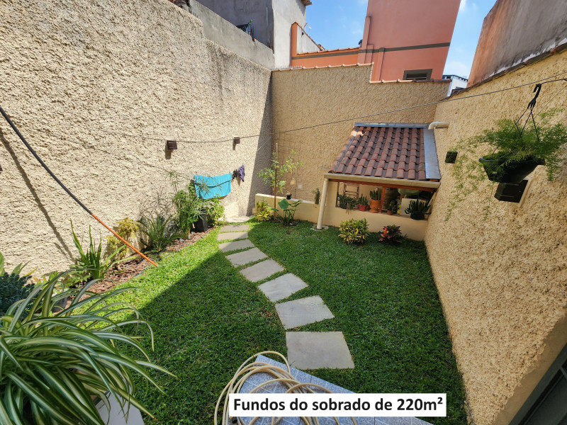 Casa à venda Jardim Itapemirim com 400m² e 3 quartos por R$ 750.000 - 1185324374-20230921-141139.jpg