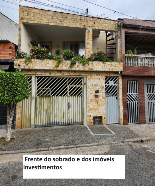 Casa à venda Jardim Itapemirim com 400m² e 3 quartos por R$ 750.000 - 1435296731-20231007-150635.jpg
