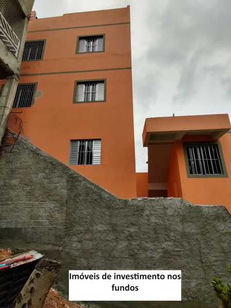 Casa à venda Jardim Itapemirim com 400m² e 3 quartos por R$ 750.000 - 155138114-img-20211230-112559050-hdr.jpg