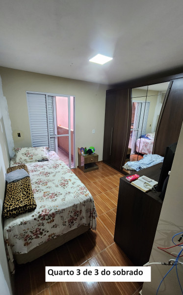 Casa à venda Jardim Itapemirim com 400m² e 3 quartos por R$ 750.000 - 1880693566-20231007-150144.jpg