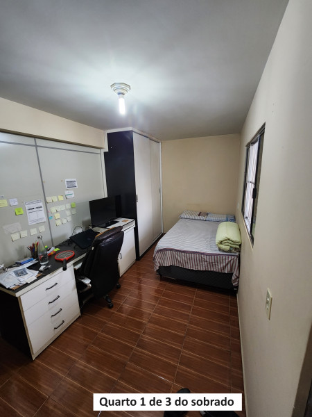 Casa à venda Jardim Itapemirim com 400m² e 3 quartos por R$ 750.000 - 1907923427-20231007-145949.jpg