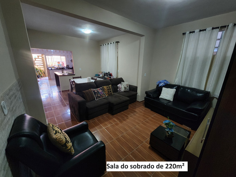 Casa à venda Jardim Itapemirim com 400m² e 3 quartos por R$ 750.000 - 2141600350-20230921-141110.jpg