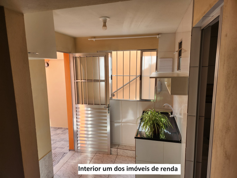 Casa à venda Jardim Itapemirim com 400m² e 3 quartos por R$ 750.000 - 226346847-20230830-142638.jpg