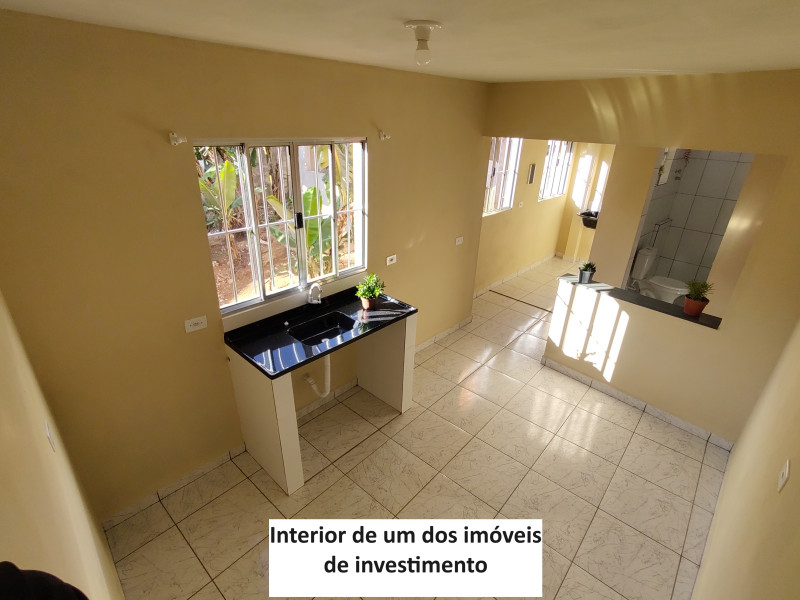 Casa à venda Jardim Itapemirim com 400m² e 3 quartos por R$ 750.000 - 578881231-img-20220918-161747090.jpg