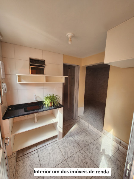 Casa à venda Jardim Itapemirim com 400m² e 3 quartos por R$ 750.000 - 664158215-20230830-142649.jpg