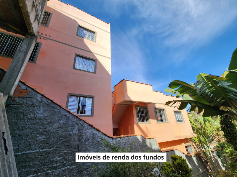 Casa à venda Jardim Itapemirim com 400m² e 3 quartos por R$ 750.000 - 834218864-20230521-103320.jpg
