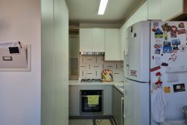 Apartamento à venda Vila Mussolini com 74m² - 3 dormitórios -  vagas - R$ 450.000 - 1454591087-inbound9060082092196359959.jpg
