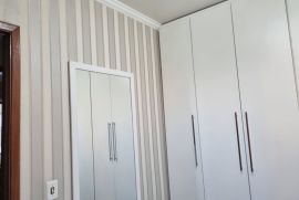 Apartamento à venda Vila Mussolini com 74m² - 3 dormitórios -  vagas - R$ 450.000 - 1764643528-inbound5770302013853531630.jpg