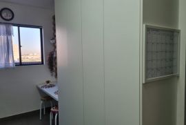 Apartamento à venda Vila Mussolini com 74m² - 3 dormitórios -  vagas - R$ 450.000 - 1859660331-inbound5951099363013914806.jpg