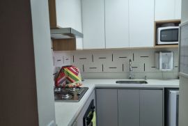 Apartamento à venda Vila Mussolini com 74m² - 3 dormitórios -  vagas - R$ 450.000 - 195946509-inbound7977708333339692314.jpg