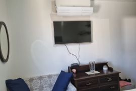 Apartamento à venda Vila Mussolini com 74m² - 3 dormitórios -  vagas - R$ 450.000 - 2128426875-inbound8210662516946947432.jpg