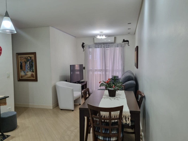 Apartamento à venda Vila Mussolini com 74m² e 3 quartos por R$ 450.000 - 137460154-inbound9133408376399338392.jpg