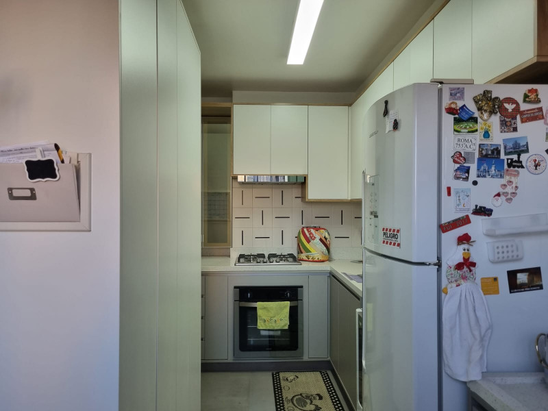 Apartamento à venda Vila Mussolini com 74m² e 3 quartos por R$ 450.000 - 1454591087-inbound9060082092196359959.jpg