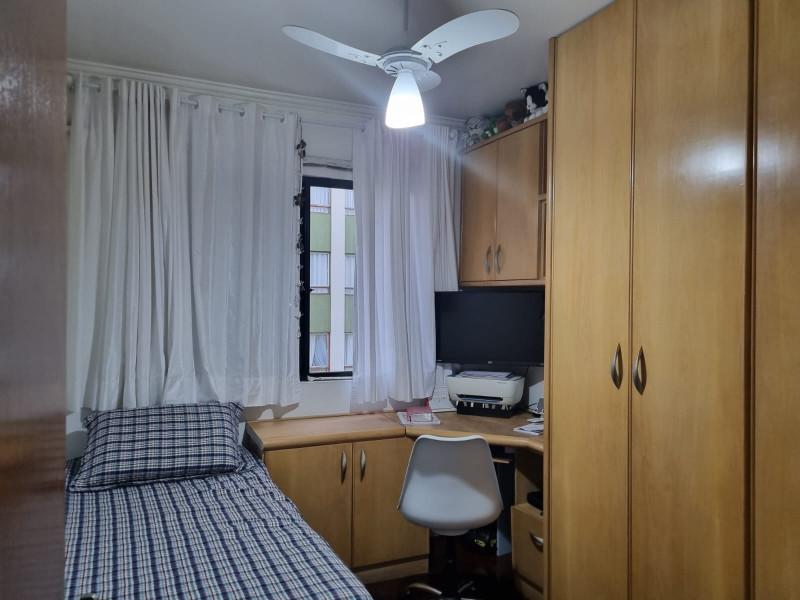 Apartamento à venda Vila Mussolini com 74m² e 3 quartos por R$ 450.000 - 1525327885-inbound6955780940088329939.jpg