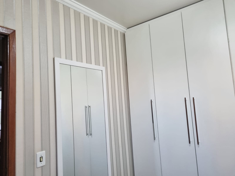 Apartamento à venda Vila Mussolini com 74m² e 3 quartos por R$ 450.000 - 1764643528-inbound5770302013853531630.jpg