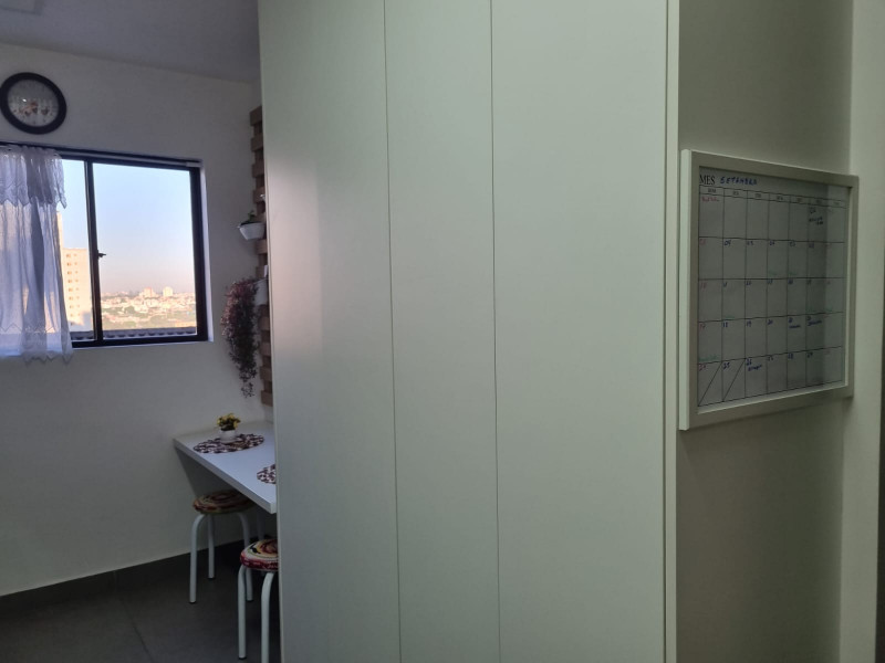 Apartamento à venda Vila Mussolini com 74m² e 3 quartos por R$ 450.000 - 1859660331-inbound5951099363013914806.jpg