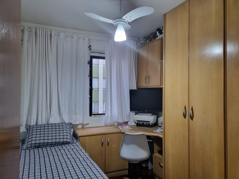 Apartamento à venda Vila Mussolini com 74m² e 3 quartos por R$ 450.000 - 1937500250-inbound2078522474268446690.jpg