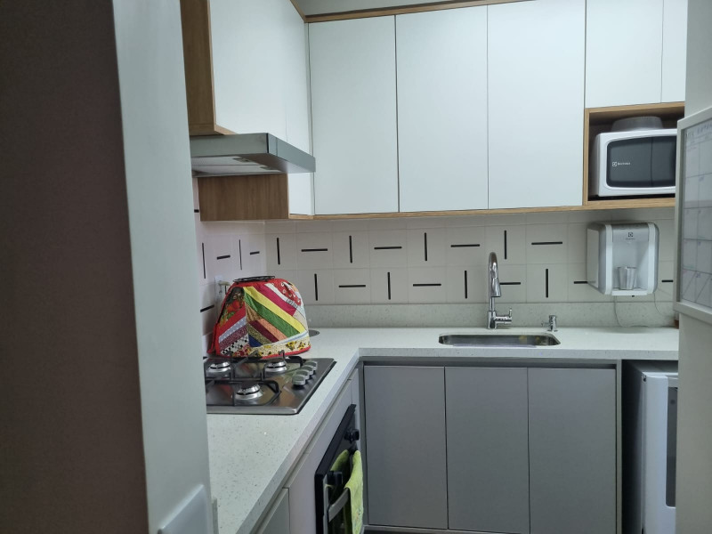 Apartamento à venda Vila Mussolini com 74m² e 3 quartos por R$ 450.000 - 195946509-inbound7977708333339692314.jpg
