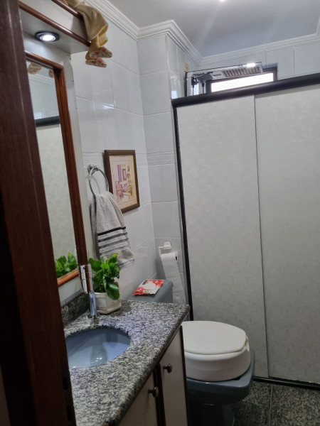 Apartamento à venda Vila Mussolini com 74m² e 3 quartos por R$ 450.000 - 1977767953-inbound8222510973807658412.jpg