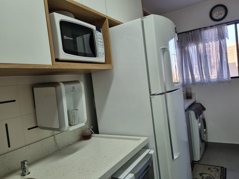 Apartamento à venda Vila Mussolini com 74m² e 3 quartos por R$ 450.000 - 2072847819-inbound1245910558791282897.jpg