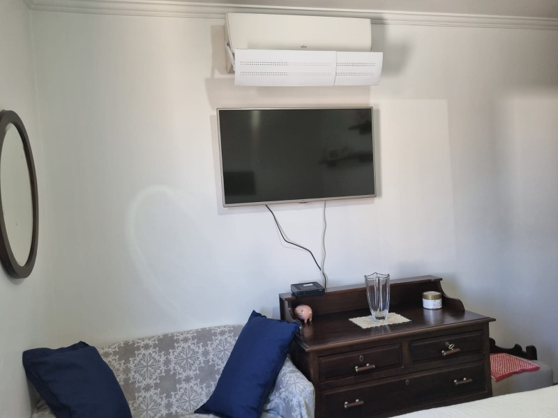 Apartamento à venda Vila Mussolini com 74m² e 3 quartos por R$ 450.000 - 2128426875-inbound8210662516946947432.jpg