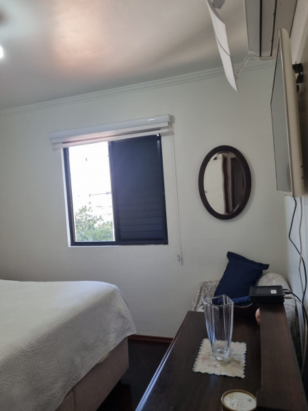 Apartamento à venda Vila Mussolini com 74m² e 3 quartos por R$ 450.000 - 59533539-inbound5347902399818459196.jpg