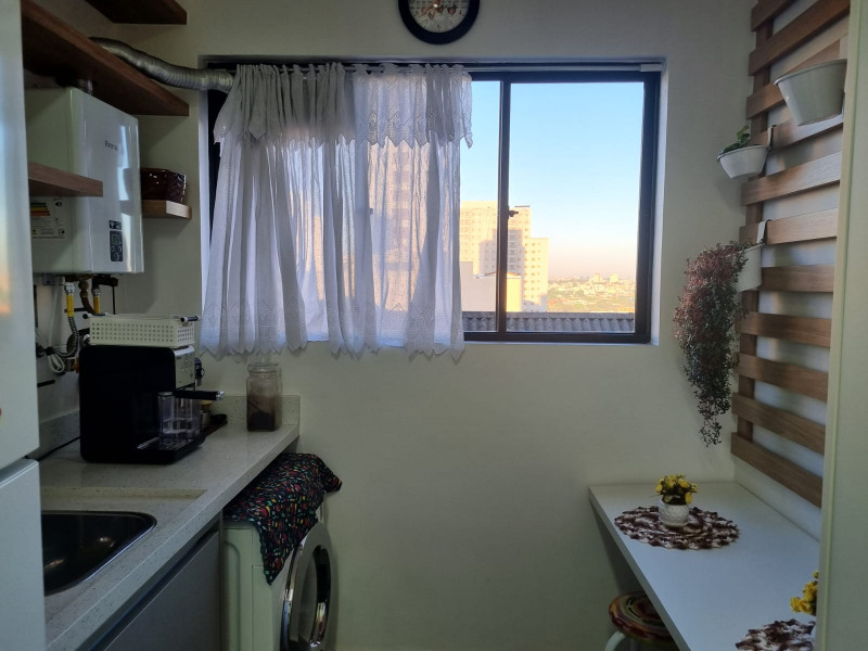 Apartamento à venda Vila Mussolini com 74m² e 3 quartos por R$ 450.000 - 622924584-inbound7485110311674454138.jpg