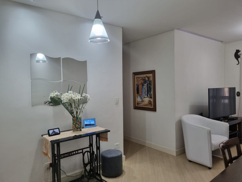 Apartamento à venda Vila Mussolini com 74m² e 3 quartos por R$ 450.000 - 79483950-inbound5255169897275226411.jpg