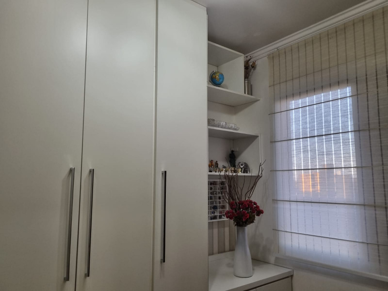 Apartamento à venda Vila Mussolini com 74m² e 3 quartos por R$ 450.000 - 801970460-inbound8584344589247180884.jpg