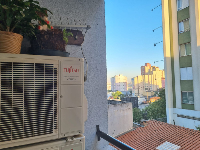 Apartamento à venda Vila Mussolini com 74m² e 3 quartos por R$ 450.000 - 816748306-inbound584711369773252023.jpg