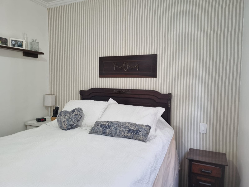Apartamento à venda Vila Mussolini com 74m² e 3 quartos por R$ 450.000 - 832684575-inbound6153411172331019856.jpg