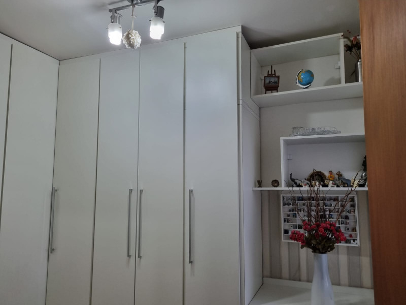 Apartamento à venda Vila Mussolini com 74m² e 3 quartos por R$ 450.000 - 962453750-inbound1560628701395956038.jpg