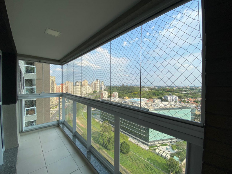 Apartamento à venda Cristo Rei com 78m² e 3 quartos por R$ 699.000 - 1423755646-sc-2.jpeg